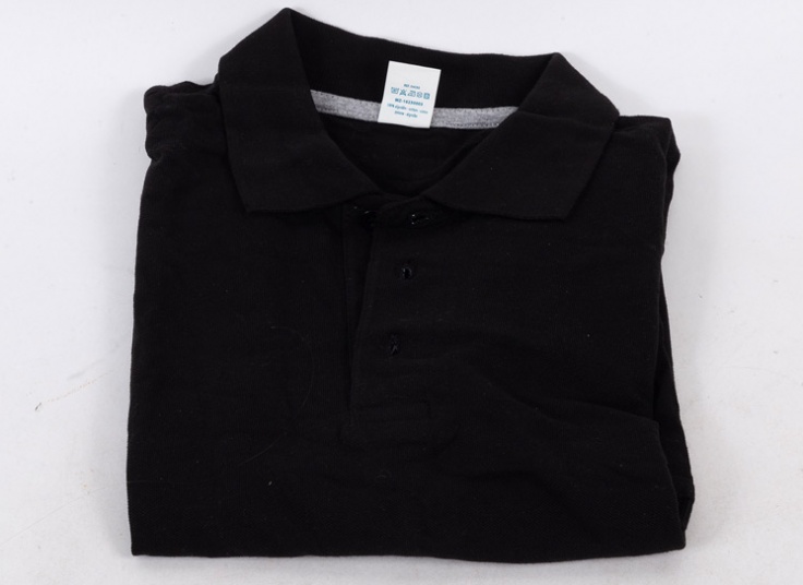 پولوشرت مردانه anbor