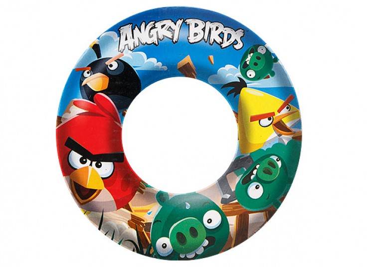 لوازم بادی استخر INTEX