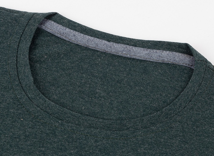 تیشرت مردانه Tommy & Diesel