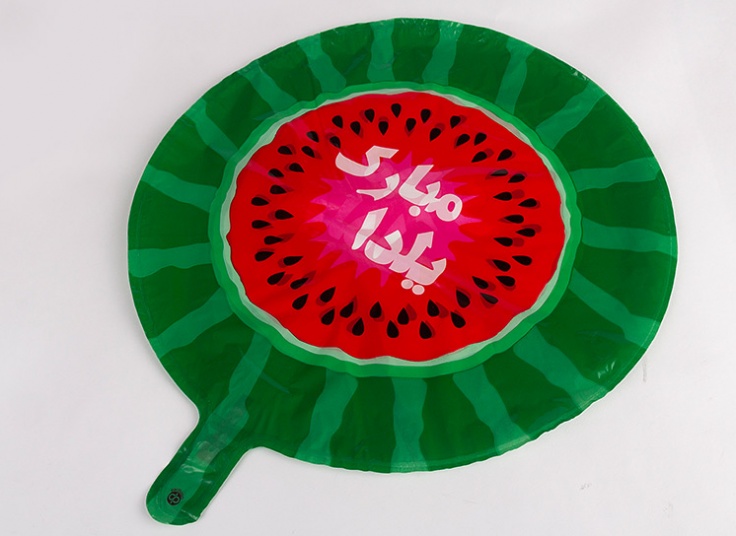 پکیج پذیرایی جشن یلدا