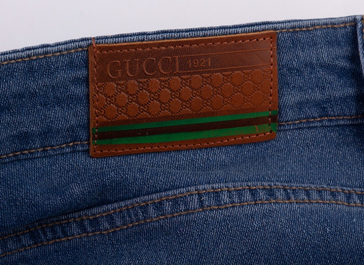 شلوار جین مردانه Tommy