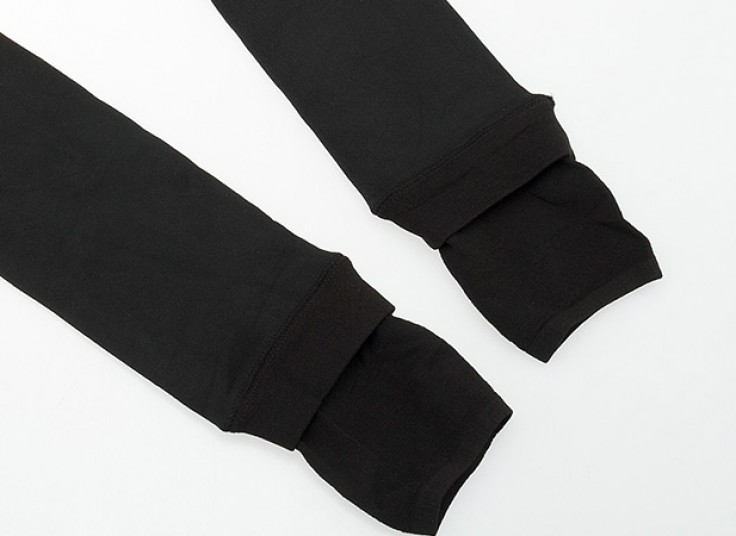 لگ 3 کاره Vgoal