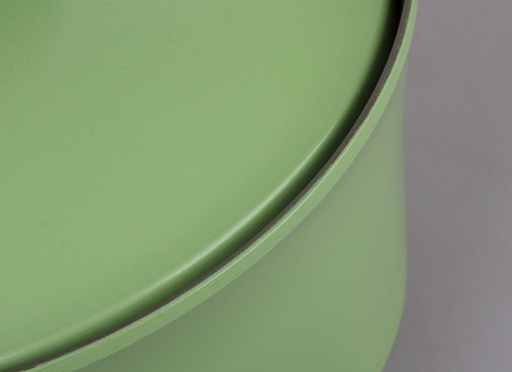 انواع سرویس قابلمه سرامیکی ANC