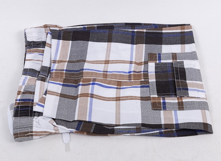 شلوارک مردانه Dida Fashion