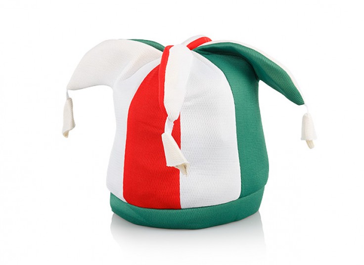 مجموعه لوازم هواداری تیم ملی