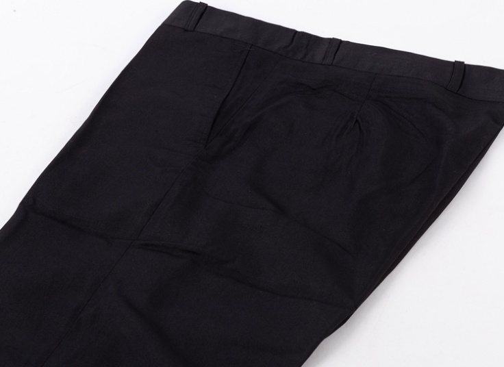 شلوار فاستونی مردانه