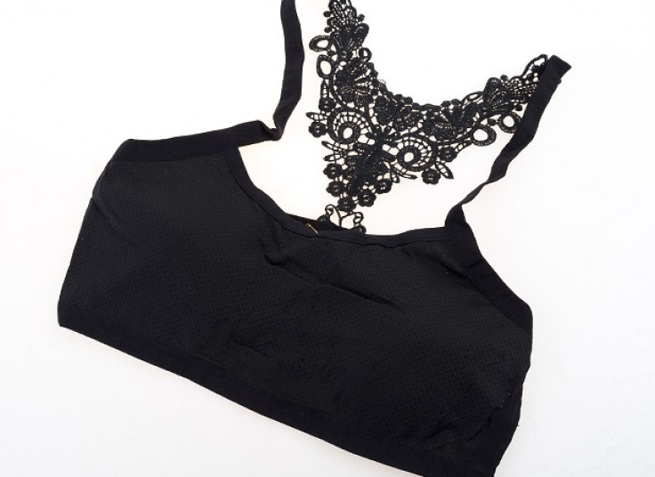 نیم تنه پشت گیپور Aiqisecai