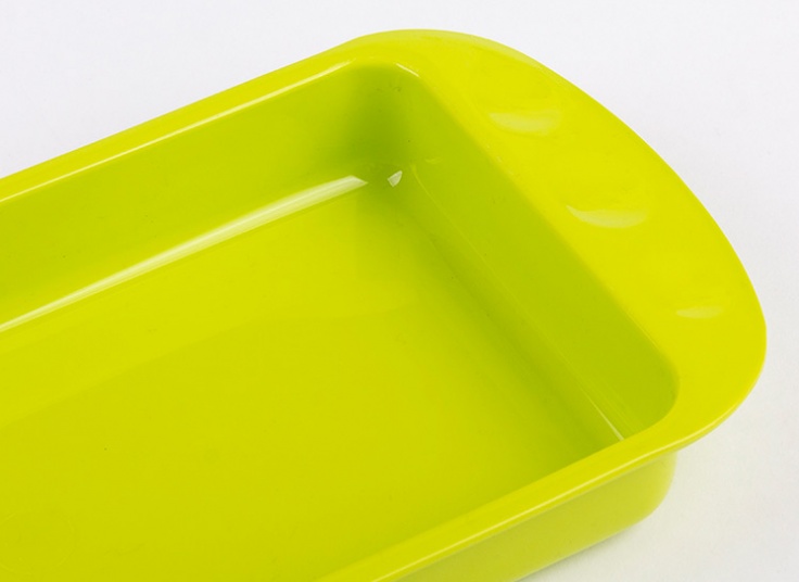 ظرف چهار تکه درب‌دار Pioneer