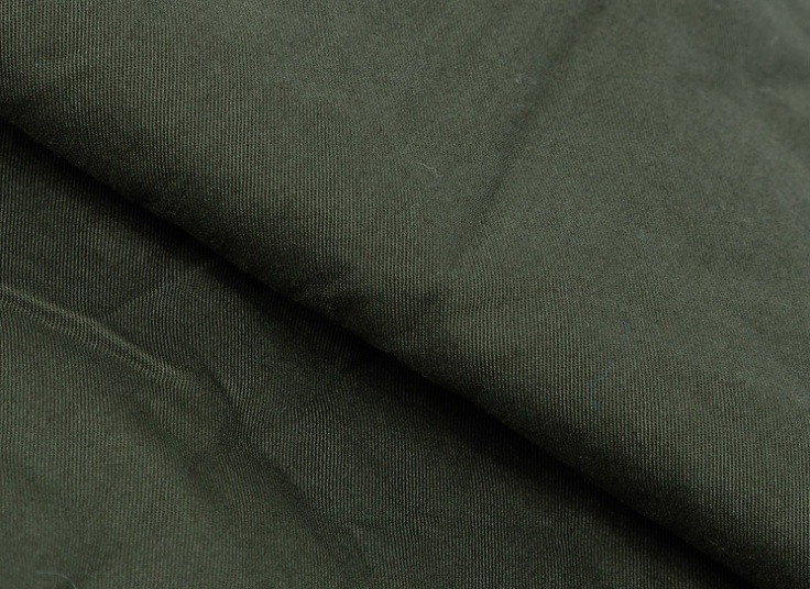 دامن کتان BELOVED