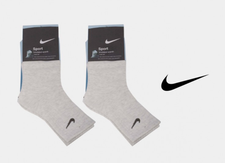 جوراب حوله‌ای NIKE