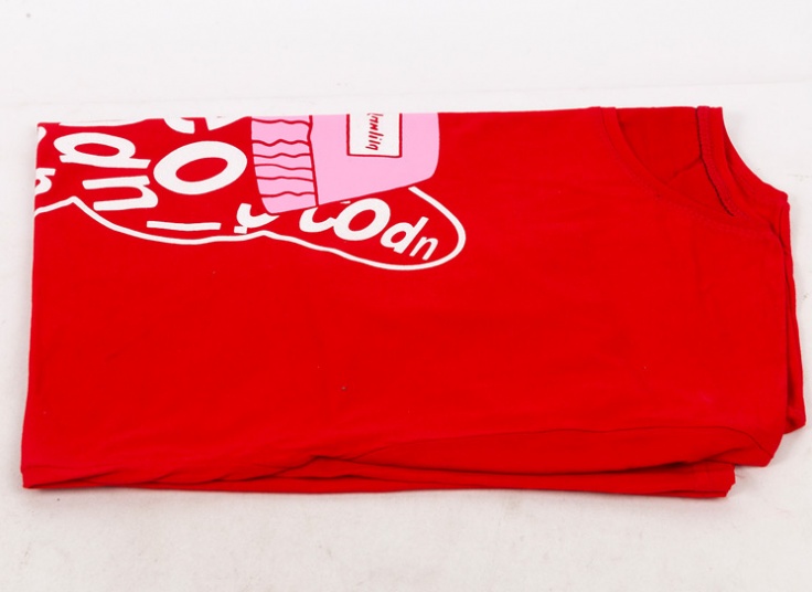 تیشرت لانگ زنانه