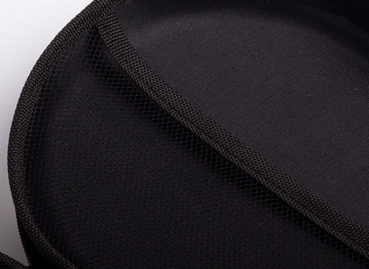 کیف لباس زیر طرحدار Lady