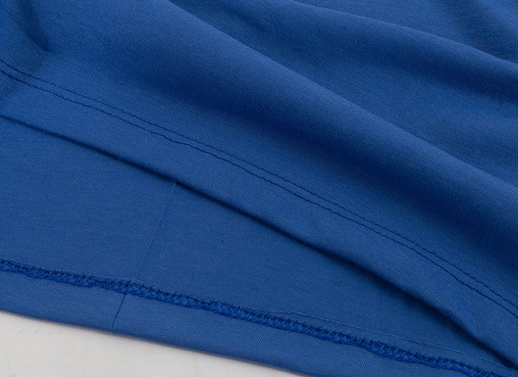 تیشرت زنانه طرح قلب