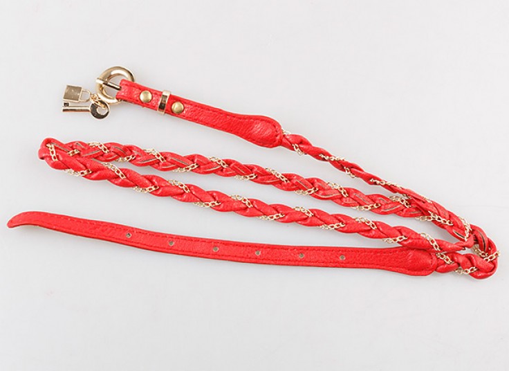 کمربند زنانه Narrow