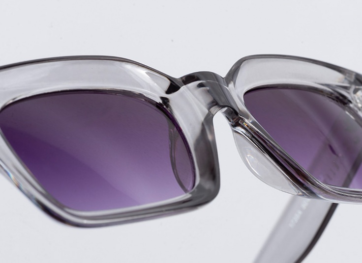 عینک آفتابی زنانه Cline