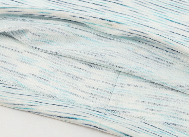 بلوز زنانه طرح اسب