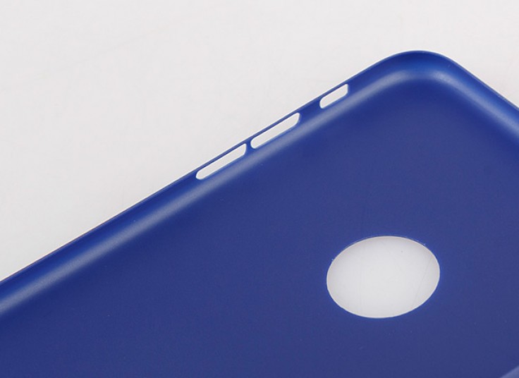 قاب موبایل آیفون C CASE