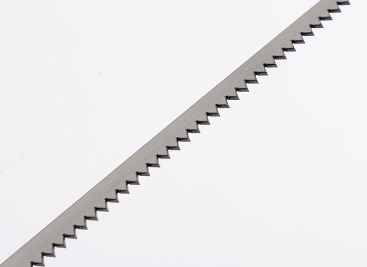 مینی اره دستی