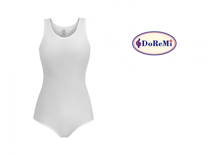 بادی زنانه DoReMi