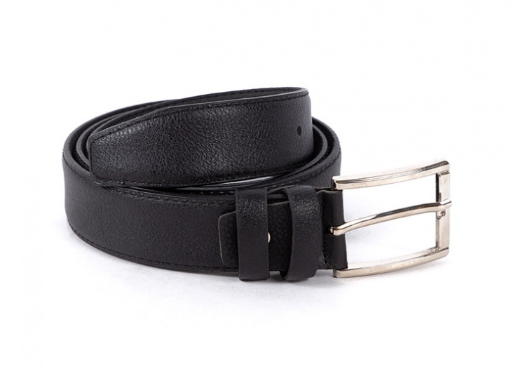 کمربند مردانه