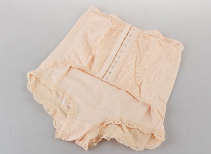 گن زنانه Laney kelly