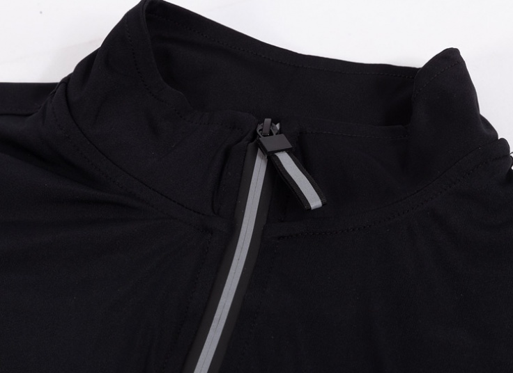 ست سویشرت و شلوار H