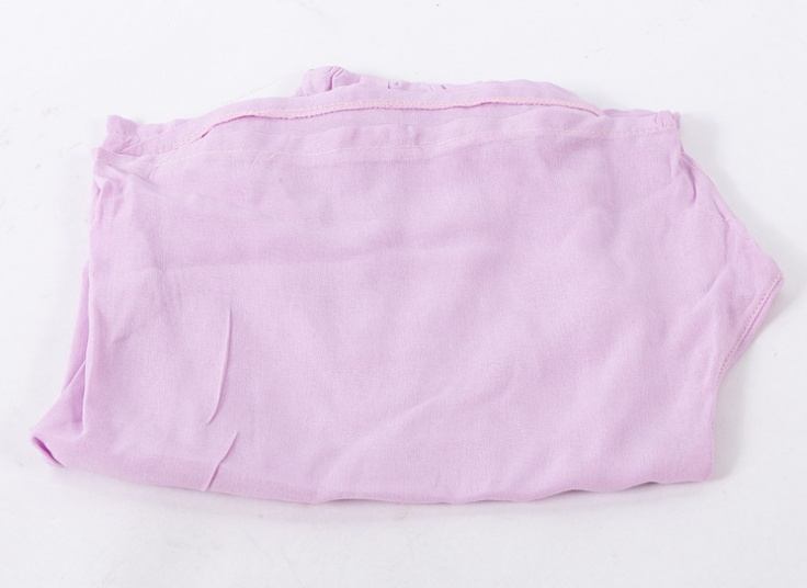 شلوارک ساده زنانه