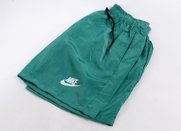 شلوارک کوتاه مردانه طرح NIKE