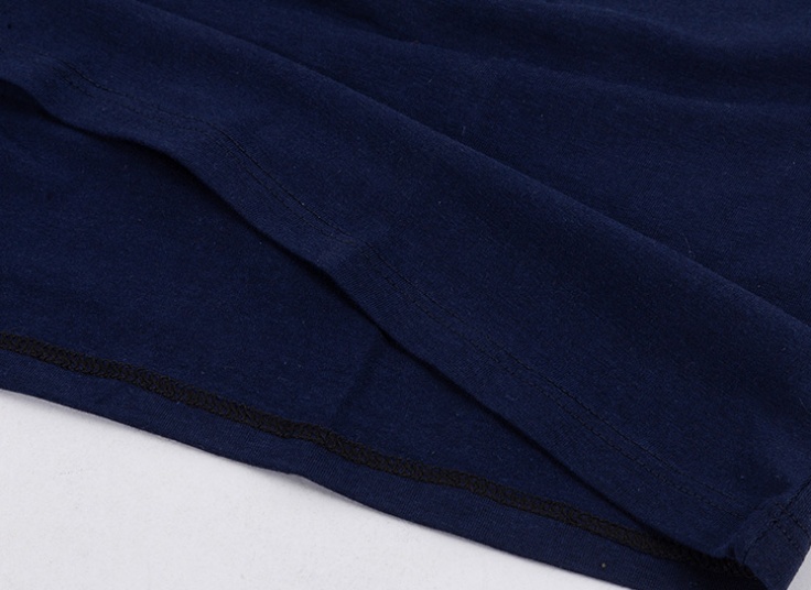 تاپ شلوارک مردانه Versace