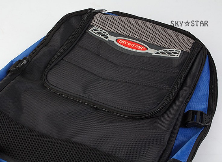 کیف کوله کوهنوردی SKY STAR