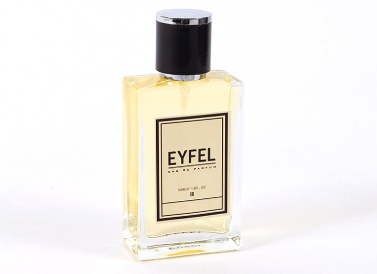ادکلن Eyfel 50ml