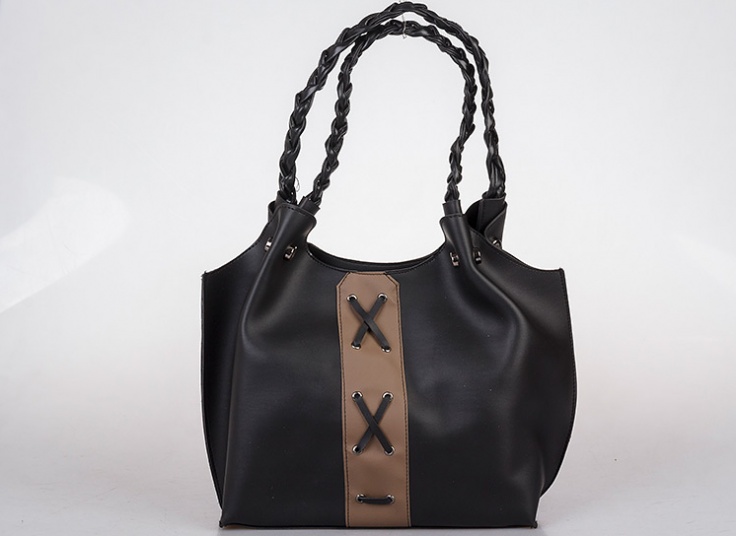 کیف دستی زنانه Cross