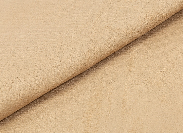 انواع دستمال میکرو فایبر Green