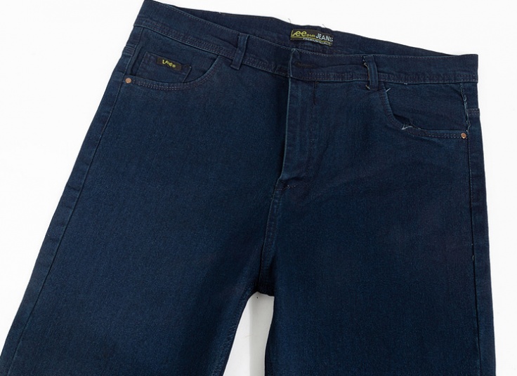 شلوار جین Lee