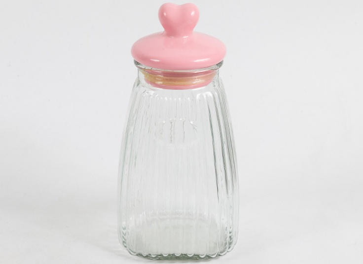 بانکه حبوبات Kajeen