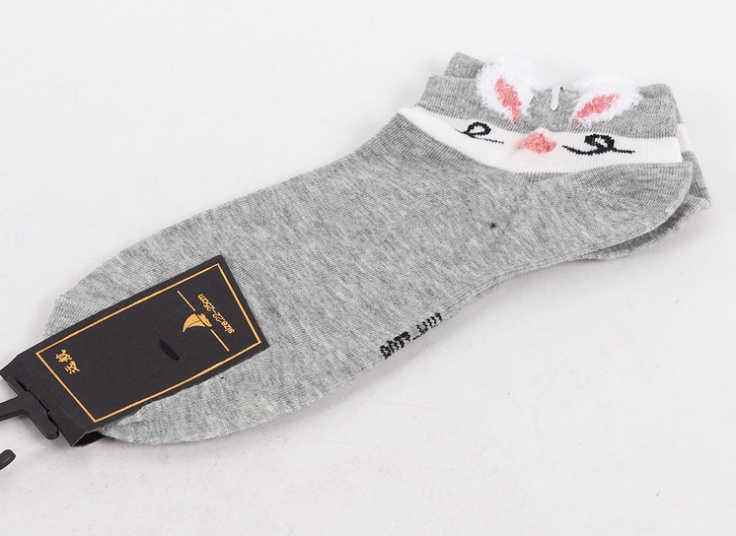 جوراب فانتزی زنانه Yuanhang