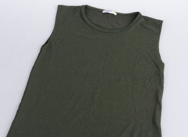 زیر سارافونی حلقه ای زنانه