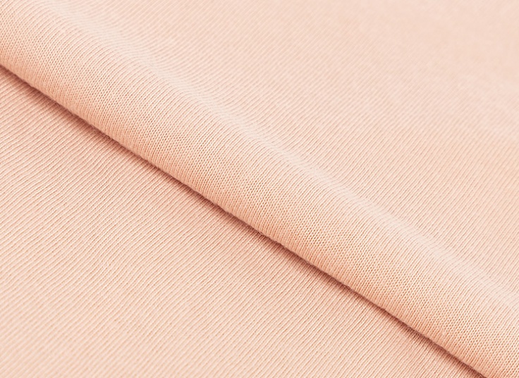 تیشرت زنانه Koton