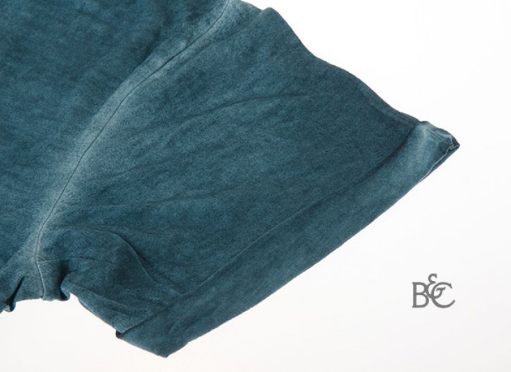 تیشرت مردانه B and C