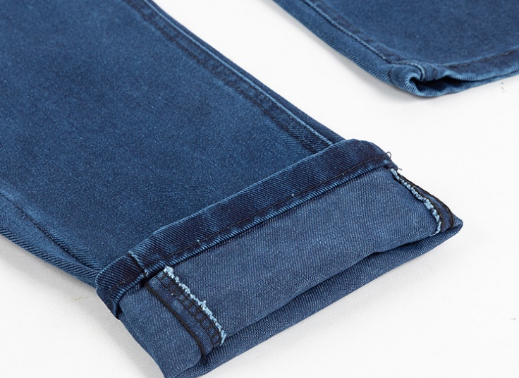 شلوار جین مردانه Wrangler