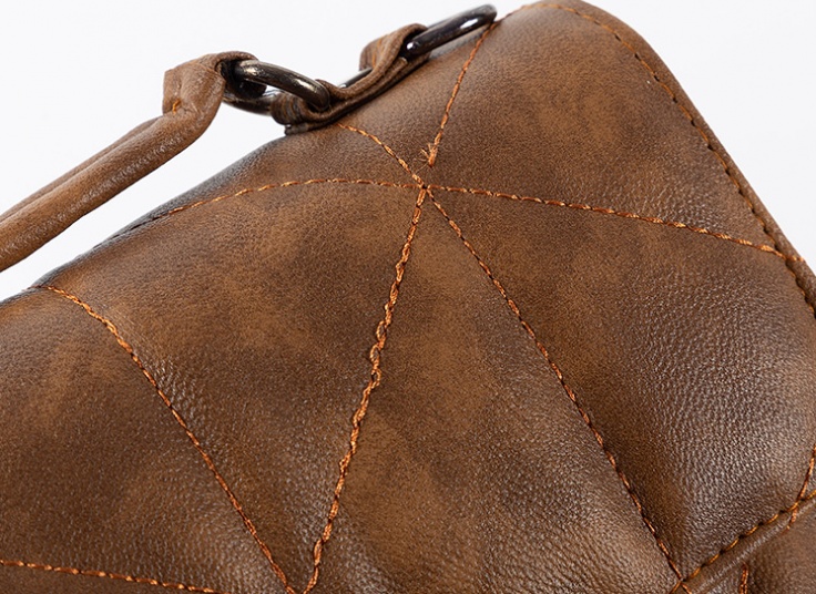 کیف دوشی Chanel