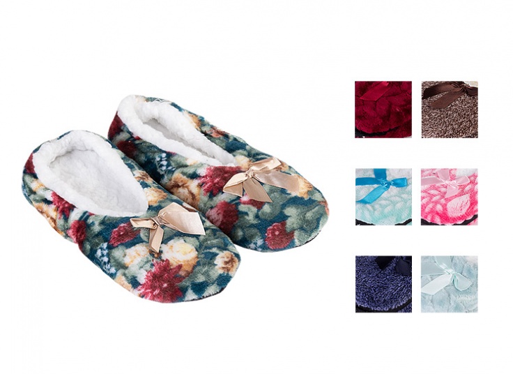 روفرشی زمستانی aolilai