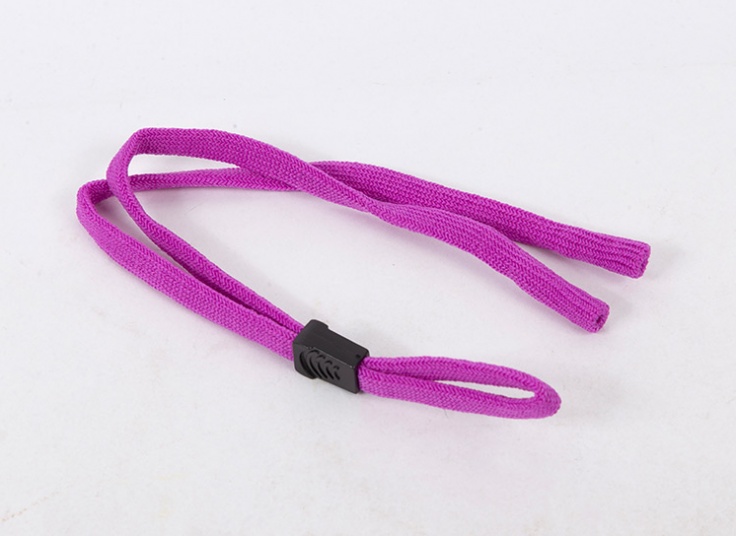 بند عینک جورابی