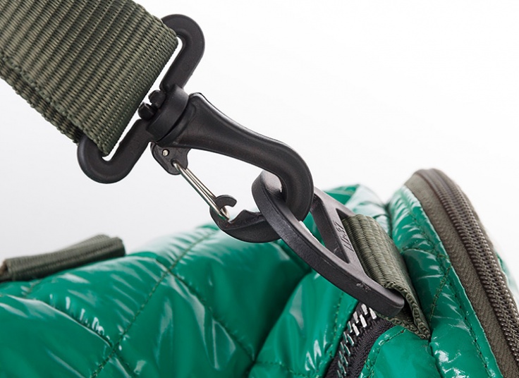 ساک دستی Supreme