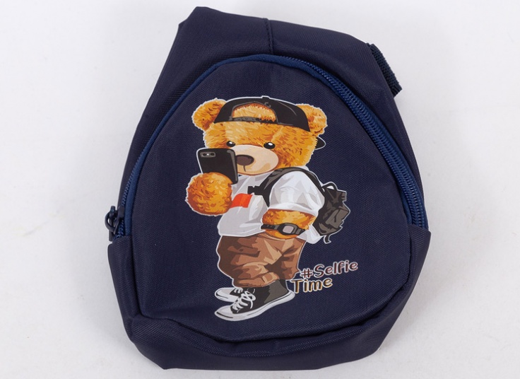 بادی بگ بچگانه Teddy