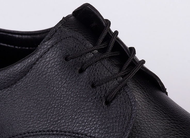 کفش مردانه Oxford