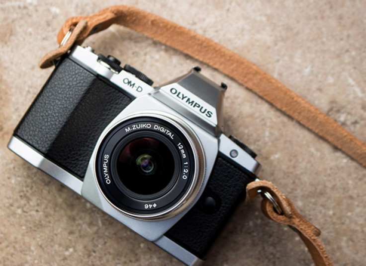 آتلیه عکاسی صدف بانو