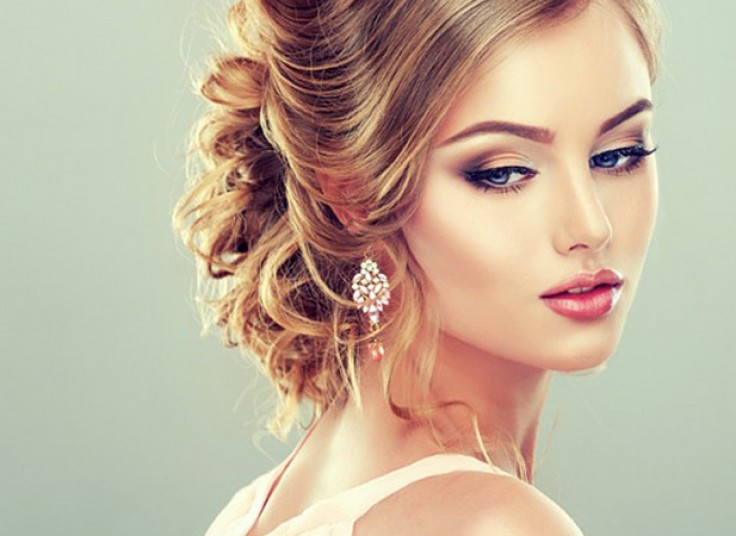 سالن زیبایی هستی آرا