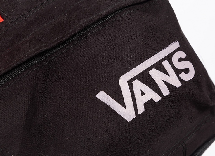 کوله پشتی Vans
