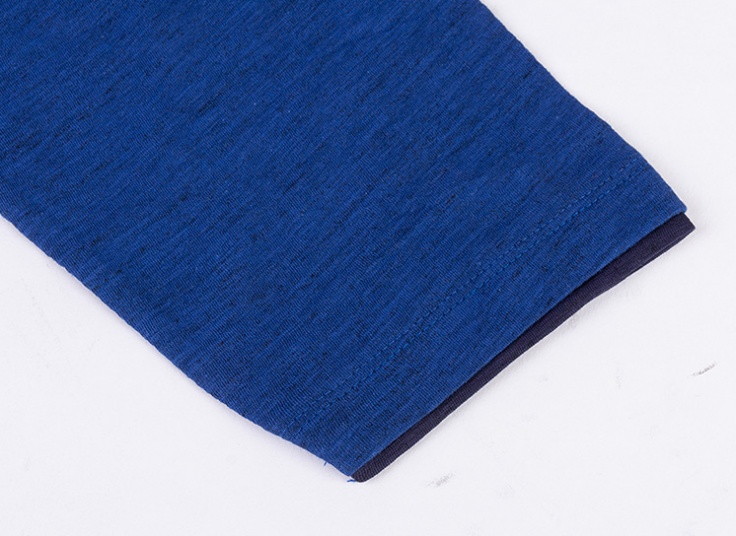 بلوز آستین بلند مردانه RAY